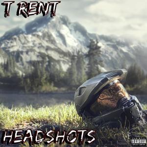 Headshots (Explicit)