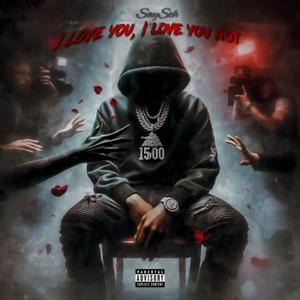 Hoo-Rah (feat. Trissavy) (Explicit)