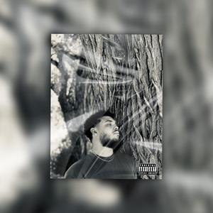 Good Enough (Explicit)