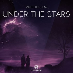 Under the Stars