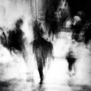 Jean-Claude Van Damme (feat. Dawns Defecit) (Explicit)