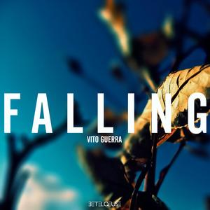 Falling