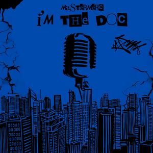 SIP OF ME (Explicit)