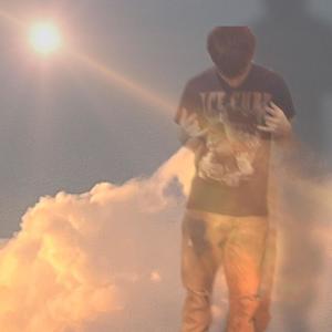 What's The Point (Explicit)