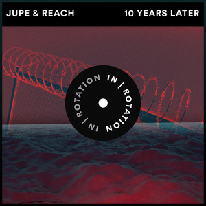 10 Years Later