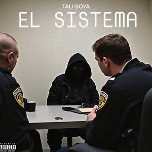 El Sistema (Explicit)