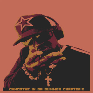 Gangstaz in da Summer (Chapter.2) (Explicit)