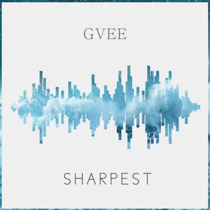 Sharpest (Radio Edit)