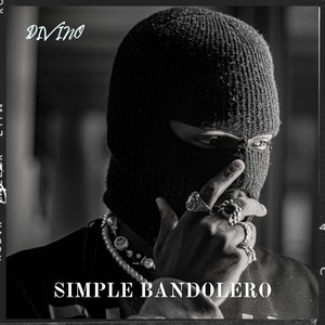 Simple Bandolero (Explicit)
