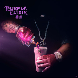 Purple Elixir (Explicit)