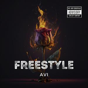 Freestyle (Explicit)