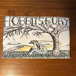 DJ Puff Freestyle (feat. DJ Puff|Explicit)