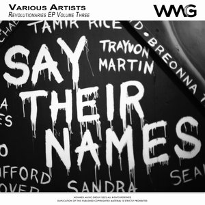 How Do You Vibe? (Surrogate VIP Mix)