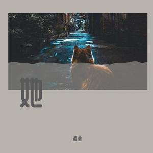她 - 成品