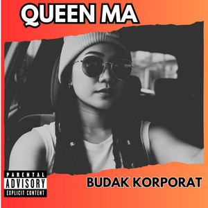 Budak Korporat