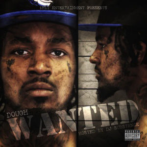 Remember Me (Explicit)