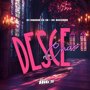 Desce no Chão (Explicit)