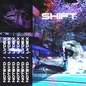 Shift (Original Mix)
