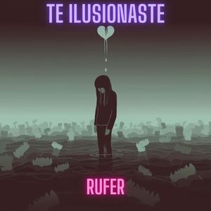 Te Ilusionaste