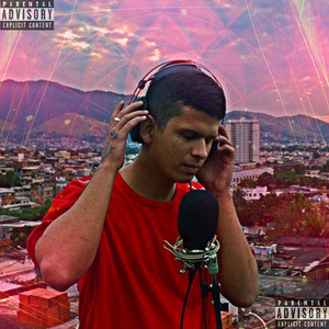 Vivencia de Cria (Explicit)