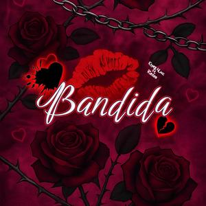 Bandida