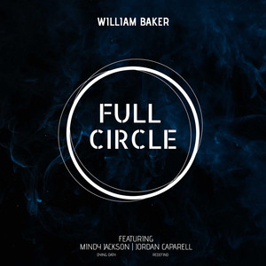 Full Circle (Explicit)