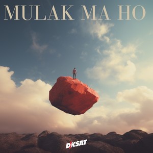 Mulak Ma Ho