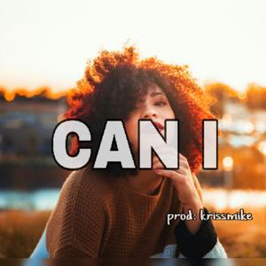 Can I 