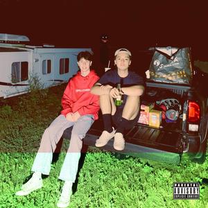 Spillover (Explicit)