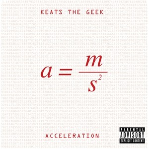 Acceleration (Explicit)