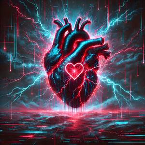 Can you feel my Heart