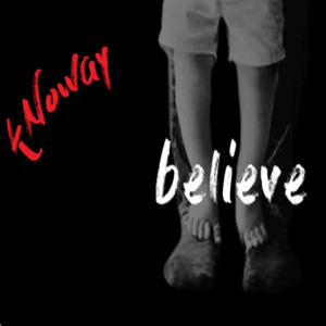 Believe