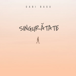 Singuratate