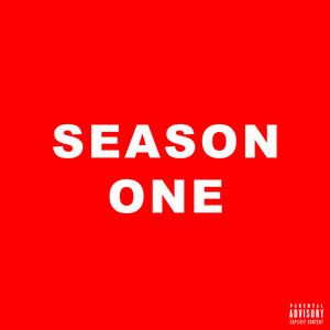 Casino (Explicit)