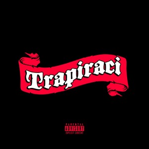 Trapiraci