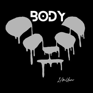 Body (Explicit)