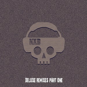 Katia's Groove (Nice7 Remix)