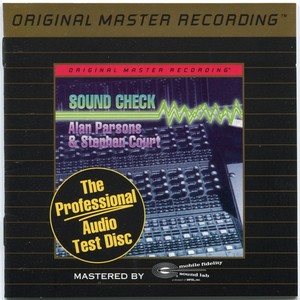 1/3 octave: 20kHz
