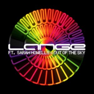 Out Of The Sky (Club Mix)