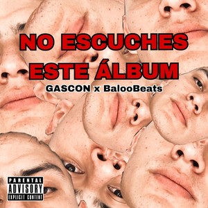 Pongase a Jalar (Explicit)