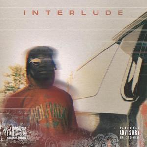 Interlude (Explicit)