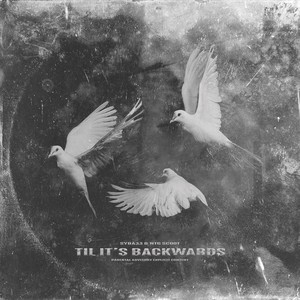 Rock Out(feat. 1zaysavage) (Explicit)