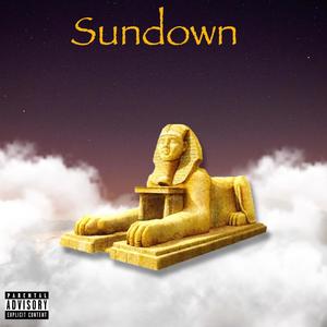 Sundown (Explicit)