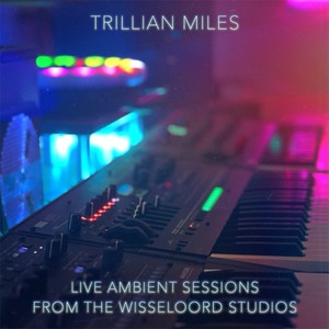 Live Ambient Sessions From The Wisseloord Studios (Live)