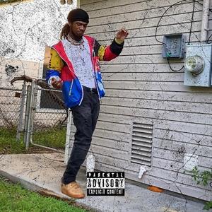 They Be Holding Me (Explicit)