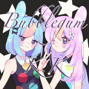 K.K. Idol (しずえ Ver.|TSAR Remix)