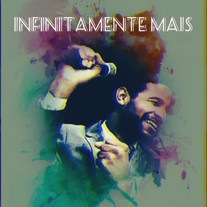 Infinitamente Mais