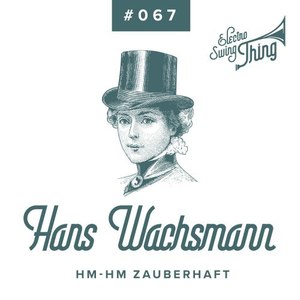 Hm-Hm Zauberhaft