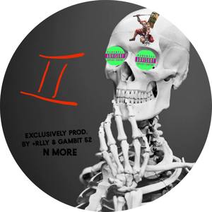 Katana Remix (Explicit)