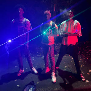 Pick n roll (feat. Trick) (Explicit)